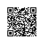 RNC55J4072BSBSL QRCode