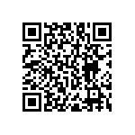 RNC55J4072BSRSL QRCode