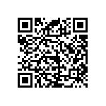 RNC55J40R7BSB14 QRCode