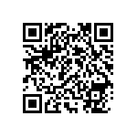 RNC55J40R7BSRSL QRCode