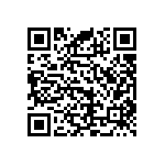 RNC55J4120FMB14 QRCode