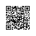 RNC55J4121FPBSL QRCode