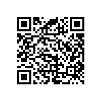 RNC55J4121FPRE6 QRCode