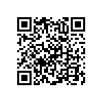 RNC55J4121FPRSL QRCode