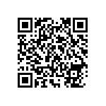 RNC55J4122BSRE6 QRCode