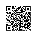 RNC55J4170BSRSL QRCode