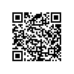 RNC55J4171BSRE6 QRCode