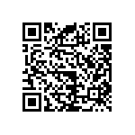 RNC55J41R2FSB14 QRCode