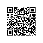 RNC55J4202FSBSL QRCode