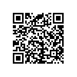 RNC55J4220BSB14 QRCode