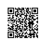 RNC55J4220BSBSL QRCode