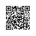 RNC55J4220BSRE6 QRCode