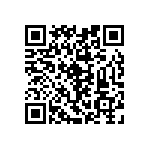 RNC55J4222BRRE6 QRCode