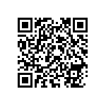 RNC55J4222DRRSL QRCode