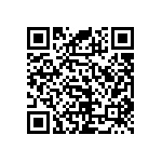 RNC55J4222FSRE6 QRCode