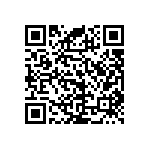 RNC55J4223FSBSL QRCode