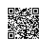 RNC55J4252BRB14 QRCode