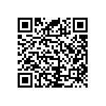 RNC55J4252BSB14 QRCode