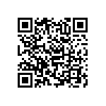 RNC55J4272BSRE6 QRCode