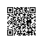 RNC55J4280BSB14 QRCode