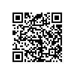 RNC55J42R2FSBSL QRCode