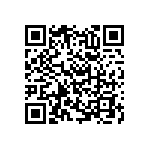 RNC55J42R7BSRE6 QRCode