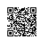 RNC55J4321FRRE6 QRCode