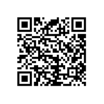 RNC55J4322BSB14 QRCode