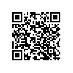 RNC55J4322BSR36 QRCode