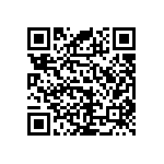 RNC55J4322FSBSL QRCode