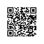 RNC55J4323FSRE6 QRCode