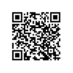 RNC55J4370BSB14 QRCode