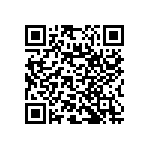 RNC55J4370BSRSL QRCode