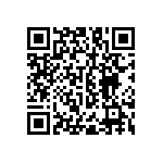 RNC55J4372BSBSL QRCode