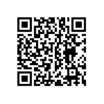 RNC55J4373BSB14 QRCode