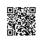 RNC55J4373BSRE6 QRCode