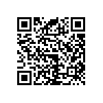 RNC55J43R2BSBSL QRCode