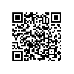 RNC55J43R2BSRSL QRCode