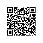 RNC55J43R2FSBSL QRCode