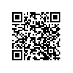 RNC55J4402BSB14 QRCode