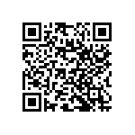 RNC55J4420BSR36 QRCode