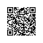 RNC55J4421FSB14 QRCode