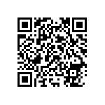 RNC55J4422BSBSL QRCode