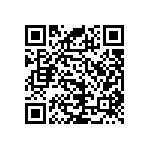 RNC55J4422DSB14 QRCode