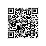 RNC55J4422DSBSL QRCode