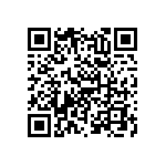 RNC55J4422FMBSL QRCode