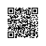 RNC55J4422FSBSL QRCode