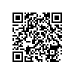 RNC55J4422FSRSL QRCode