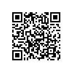 RNC55J4423FSBSL QRCode