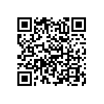 RNC55J4423FSRSL QRCode